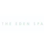 The Eden Spa