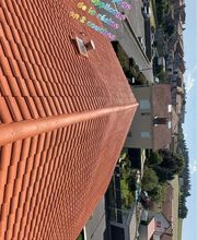 Bengler Couverture image 12