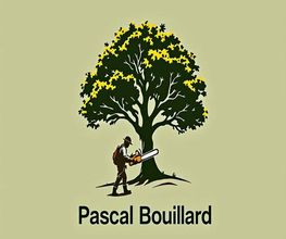 Bouillard Pascal image 7