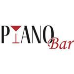 Pianobar im Maritim Hotel Ingolstadt