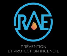 Rhon'Alpes Extincteurs RAE image 1