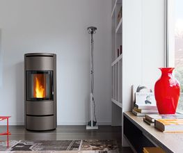 Fehn-Kamin Meyerhoff Bild 18