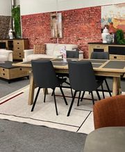 Les Experts Meubles \ Maxiliterie Dives sur Mer image 7