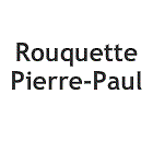 Rouquette Pierre-Paul
