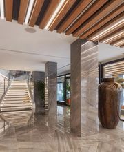 Eurostars Puerto de Ibiza