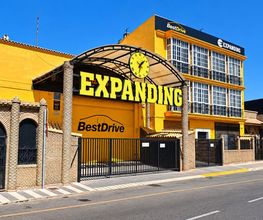 BestDrive EXPANDING imagen 1