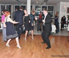 Tanzschule Walter ADTV Bild 2