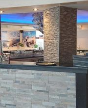 Pitta Gyros Grill Bild 6