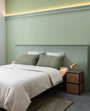 Gaul Malerbetrieb Bild 9