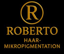 Roberto Haar-Mikropigmentation Bild 8