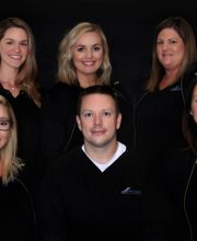 Ascension Oral Surgery image 1