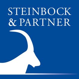 Rechtsanwälte Steinbock & Partner | Arbeitsrecht | Verkehrsrecht | Inkasso