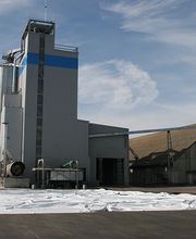 VR PLUS Agrar Goldbeck Bild 1