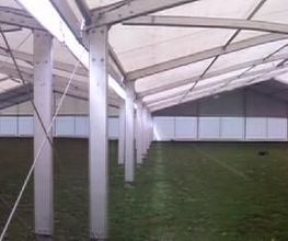 Le Story image 6