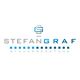 Stefan Graf Steuerberater