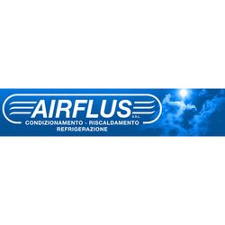 Airflus S.r.l. logo