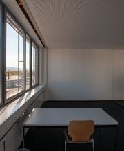 Andreas Regul immo-reutlingen.com Bild 20