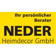 Neder Heimdecor GmbH