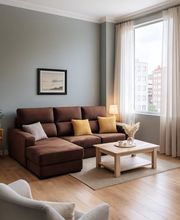 Carpintería Vigo MoblaXe imagen 5