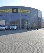 Autoservice Feuerstein Bild 10