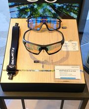Opticien Compiègne GRANDOPTICAL image 11