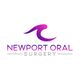 Newport Oral Surgery