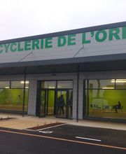 DL Electricité image 1