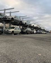 Coutras Casse Auto image 4