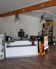 Studio Perfect Style Bild 2