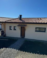 D&G CHARPENTES image 4