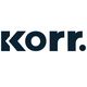 Korr GmbH - Einrichtung & Design | Küchen | Büroeinrichtung | Praxiseinrichtung