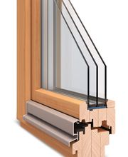 Kohlschmid Schreinerei GmbH Bild 3