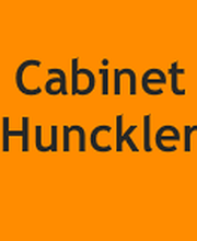 Hunckler image 2
