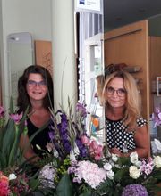 Brümmer Optik Bild 3