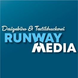 Runway Media - Textildruck & Design