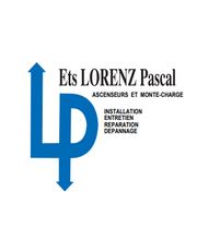 Lorenz Pascal image 1