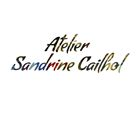 Cailhol Sandrine