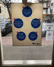 Audika Centri Acustici - Firenze Don Minzoni immagine 12