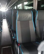 AUTOCARES MASA GOMEZ imagen 5