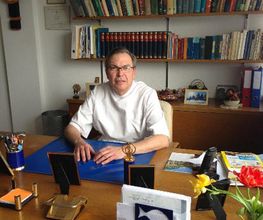 Moser Kurt Bild 2