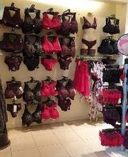 Hunkemöller afbeelding 18