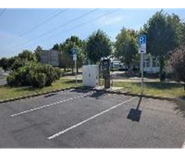 TEAG Mobil-Ladestation Bild 3