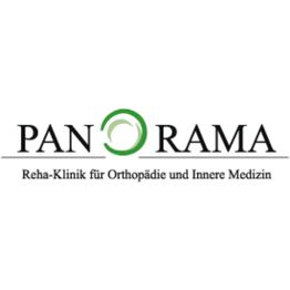 Reha-Klinik Panorama