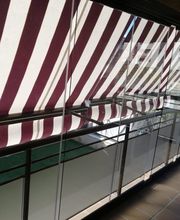 Hipertoldos imagen 2