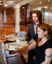 All Contractor Marketing image 4