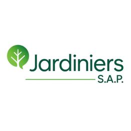 Jardiniers SAP Chantesse