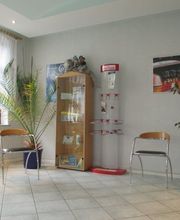 Tierarztpraxis Katrin Pompetzki Bild 1