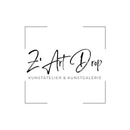 Z.Artdrop