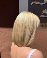 Salon Sophie image 13