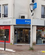 Opticien Krys image 2